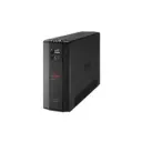 UPS APC BX1500M-LM60 1500VA 10 Salidas