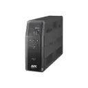 UPS APC Pro BR1500M2 1500VA 10 Salidas 900 Watts 