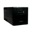 UPS Vorttek VK1200 1200VA / 720W 6 Salidas
