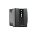 UPS Vorttek VK600 600VA / 360W