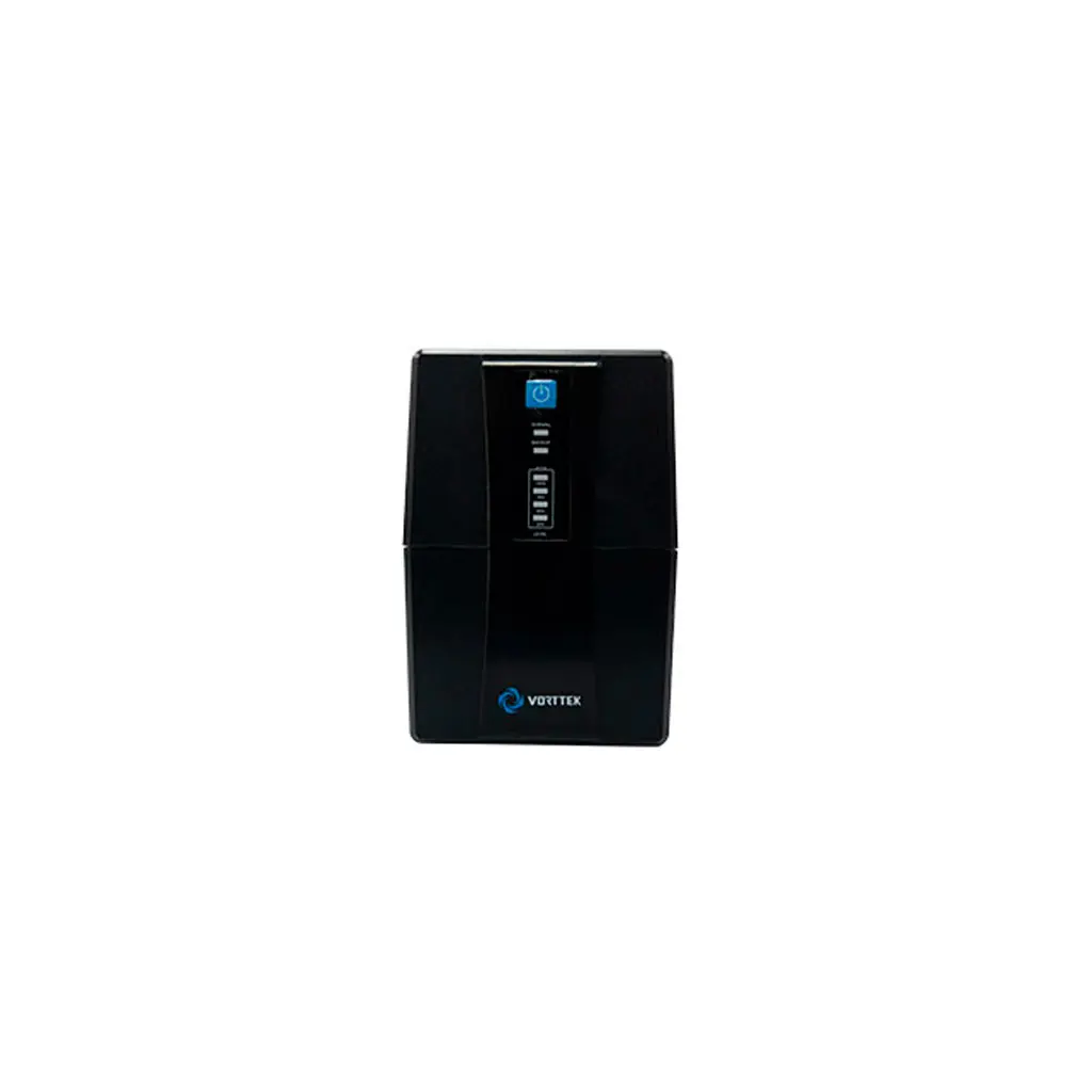 UPS Vorttek VK800 800VA / 480W