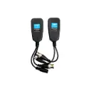 Video Balun BNC RJ45 HD