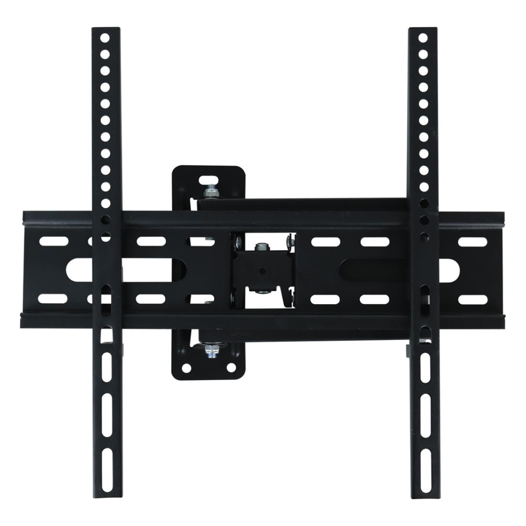 Wallmount Pared Brazo 26" - 55" D37 66Lbs