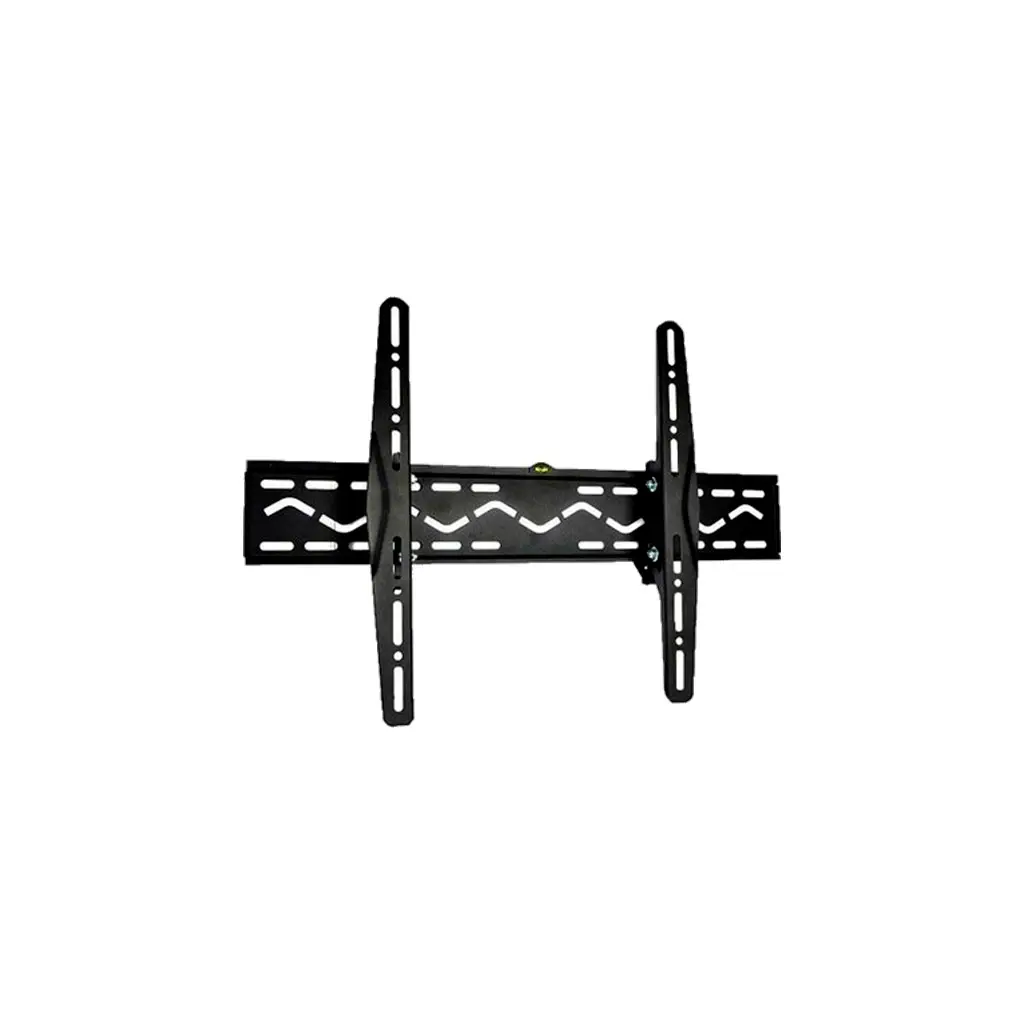 Wallmount TV Vesa 240-1187 32-60pulg