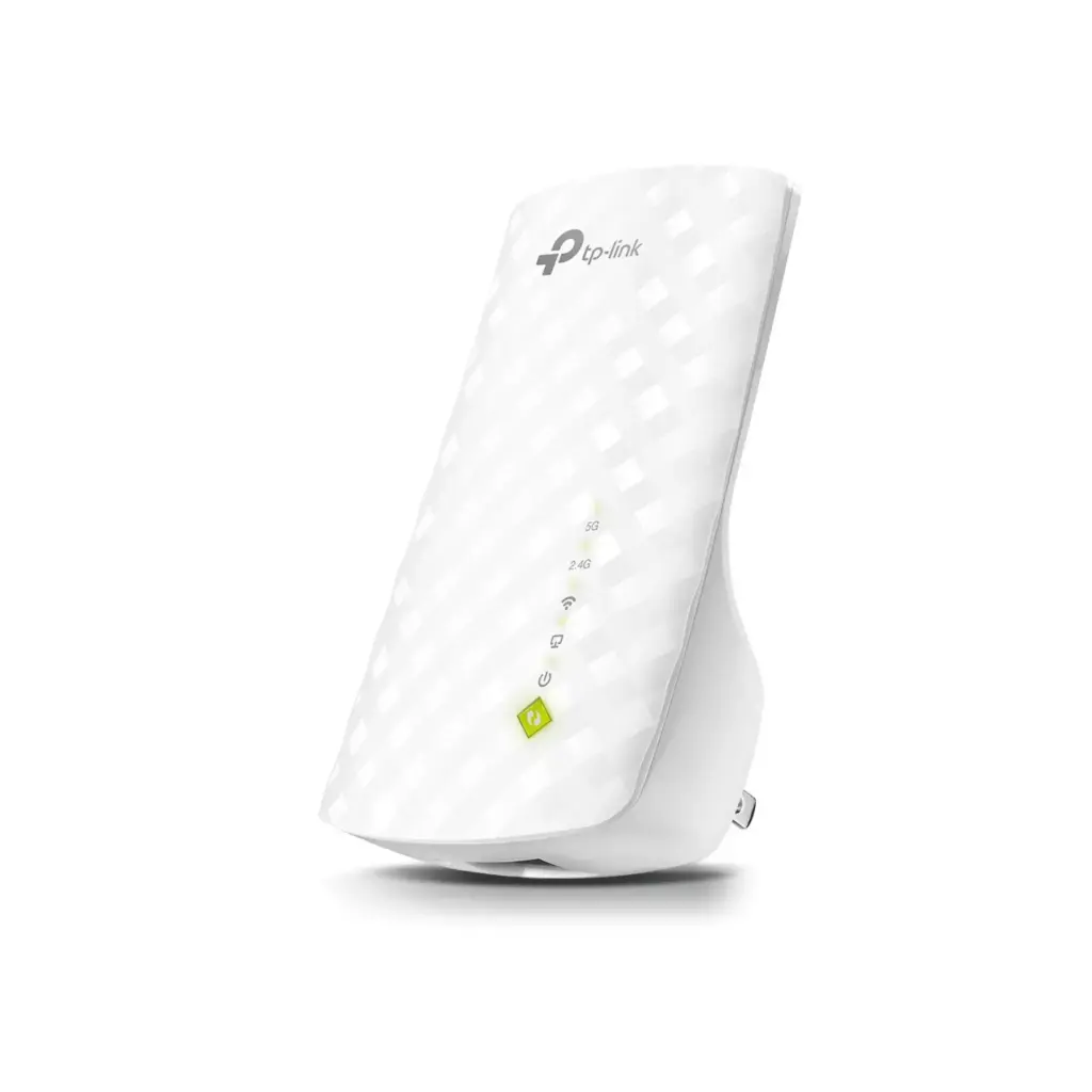 Range Extender TPLINK RE220 AC750