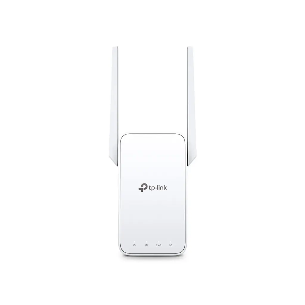 Range Extender TPLINK RE315 AC1200 867mbps / 300mbps