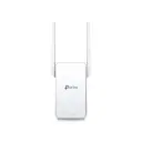 Range Extender TPLINK RE315 AC1200 867mbps / 300mbps