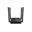 Router Inalambrico TP-Link Archer C64 AC1200 Dual Band