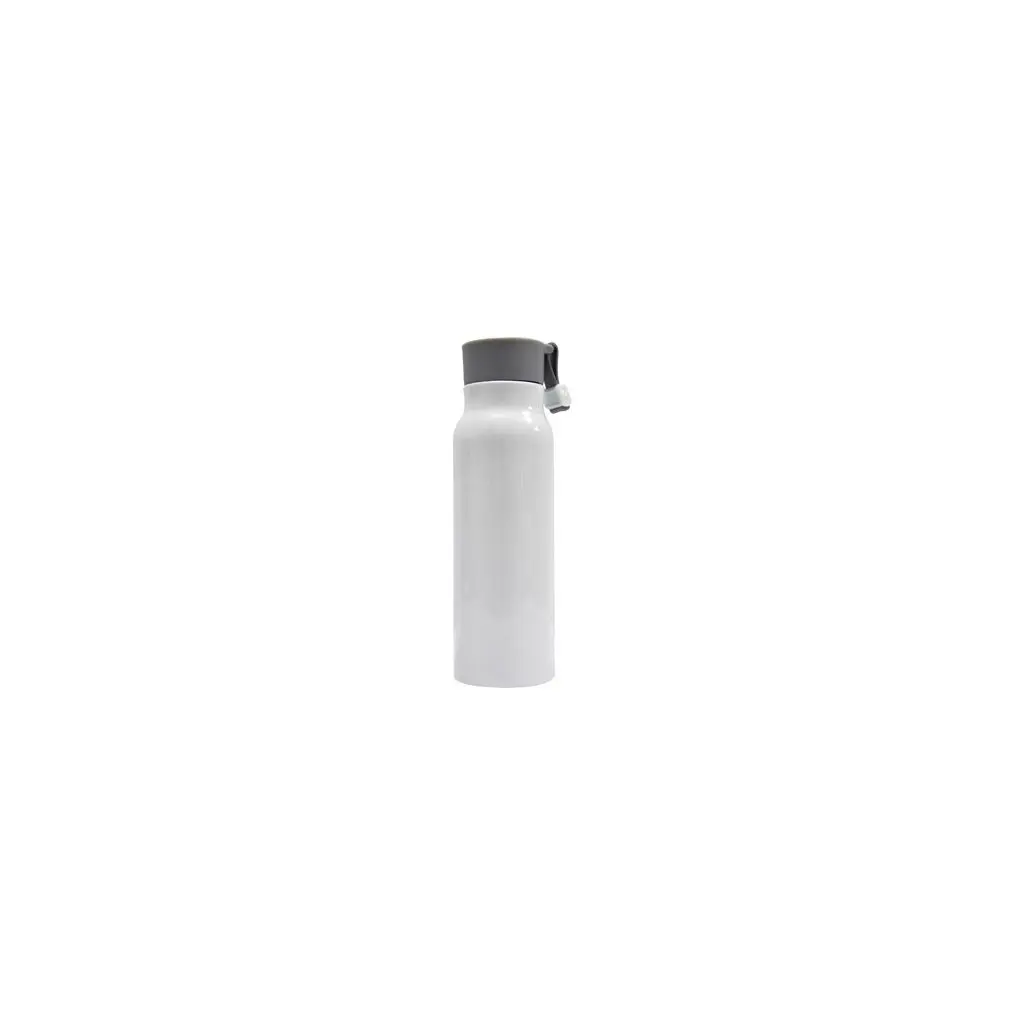 Sub/Termo de Acero Inoxidable Sports para Sublimacion