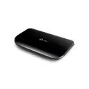Switch de 8 Puertos TPLINK TL-SG1008D Desktop Gigabit N/D