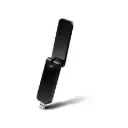 Tarjeta de Red USB Wifi TPLINK Archer T4U AC1300 Dual Band