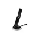 Tarjeta de Red USB Wifi TPLINK Archer T9UH AC1900 Dual Band