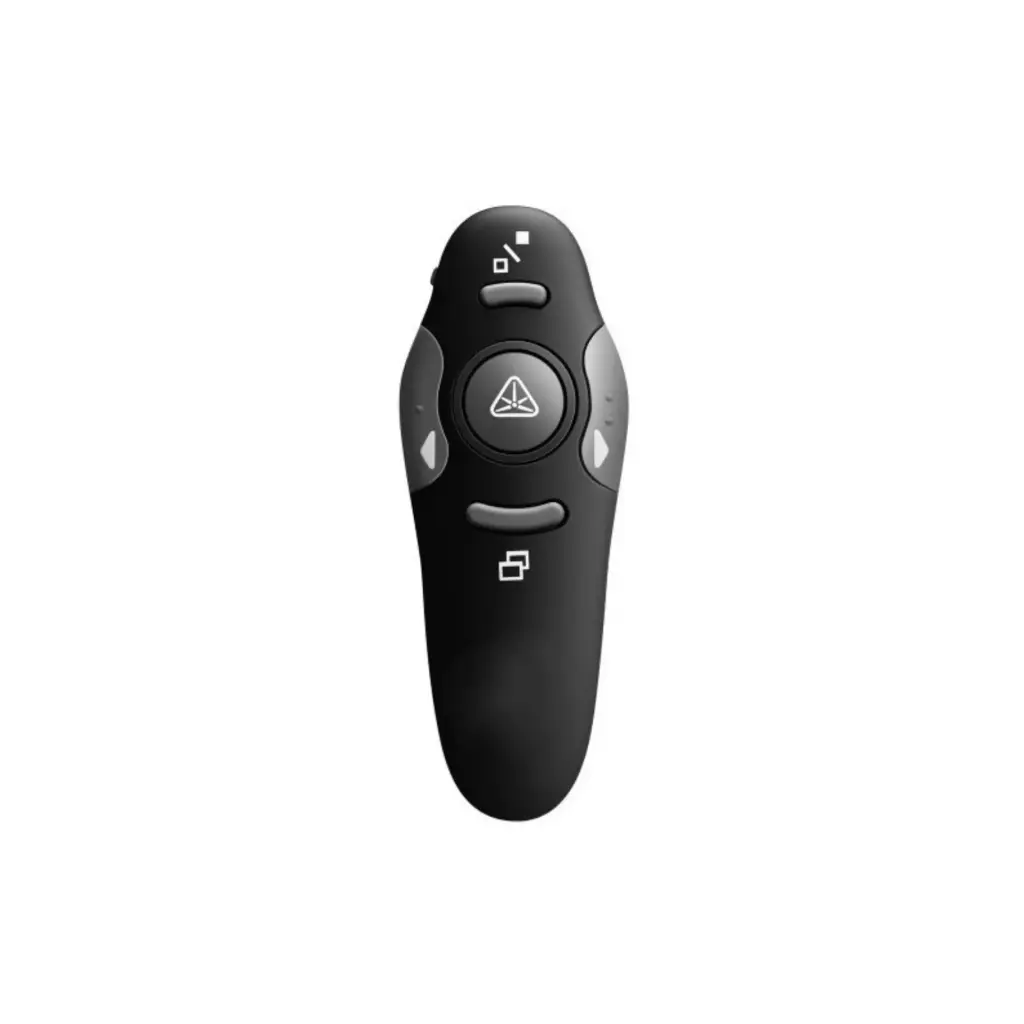 Puntero para Proyector USB Vorttek Clasico K100 VK-13000