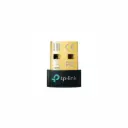 Adaptador USB a Bluetooth 5.0 TPLINK Nano UB500