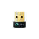 Adaptador USB a Bluetooth 5.0 TPLINK Nano UB500