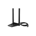 Tarjeta de Red USB Wifi TP-Link Archer T4U PLUS AC1300 Dual Band
