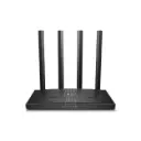 Router inalambrico TPLINK Archer C80 AC1900 MU-MIMO N/D