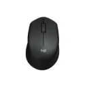 Mouse Inalambrico Logitech M280 NEGRO 910-004284