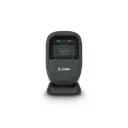 Escaner de Codigo de Barra Zebra DS9308-SR ZEB-DS9308-SR4U2100AZW