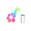 CABLE DE LUCES GOVEE GILDE HEXA LIGHT PANELS H6061 B6061101-OF-LA
