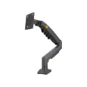 Bracket Hidraulico para uso en 1 Monitor Hasta 27" - 40" F80 North Bayou