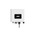 Inversor en Linea DEYE 6KW 230V Sun-6K-G Monofásico Wifi
