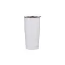 Sub/Vaso Tipo Yeti Acero para Sublimacion 20oz