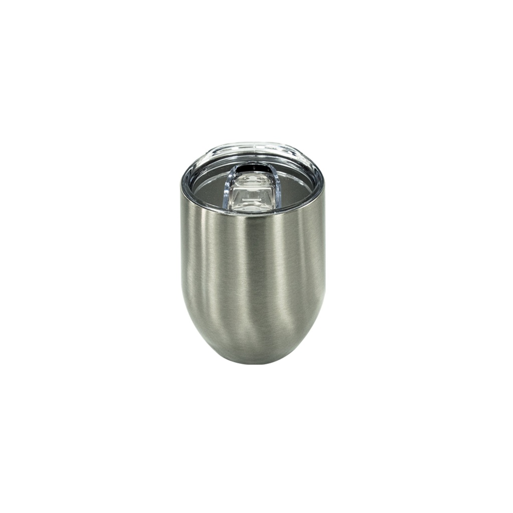 Sub/Vaso Térmico Vinero de Acero Inoxidable Spectra 12oz