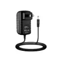 Cargador Vorttek 12V 2A para Camara