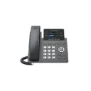 Telefono IP Grandstream GRP2612W 2 Lineas