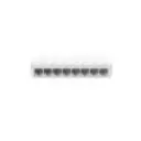 Switch de 8 Puertos TPLINK LS1008 10/100 Mbps