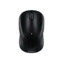 Mouse Inalambrico Logitech M317 Negro 910-003416
