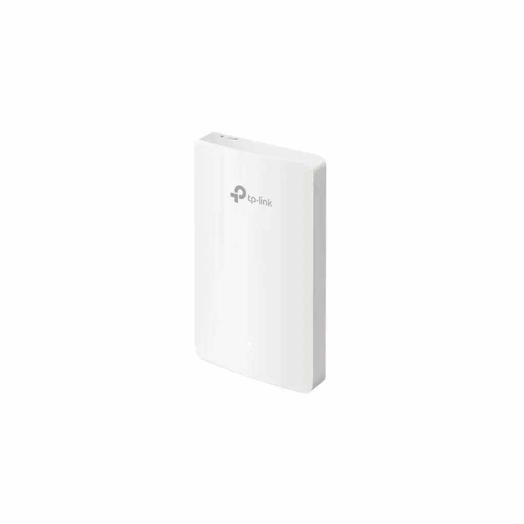 Access Point TPLINK MU-MIMO AC1200 EAP235-WALL Omada