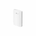 Access Point TPLINK MU-MIMO AC1200 EAP235-WALL Omada