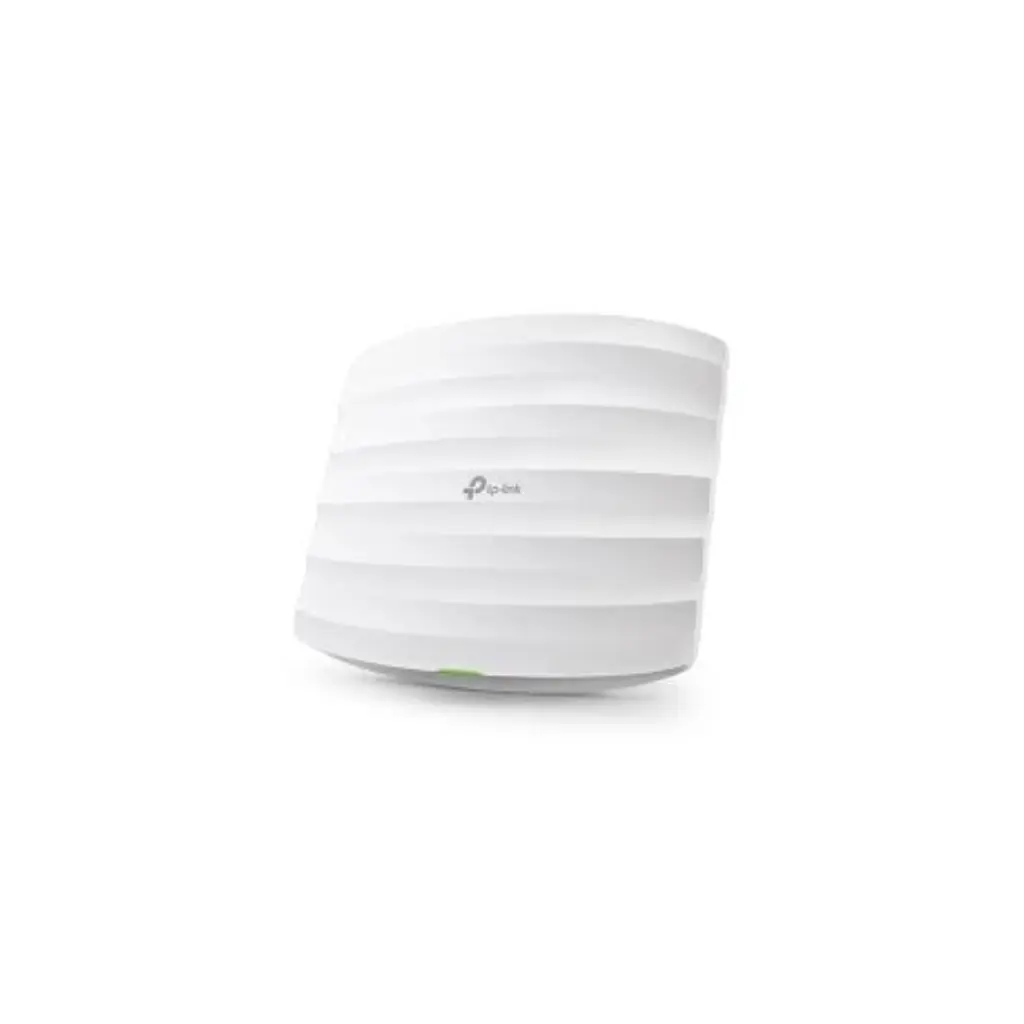 Access Point TPLINK MU-MIMO AC1750 EAP245