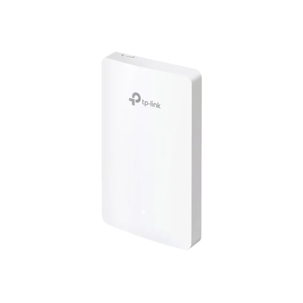Access Point TP-Link OMADA EAP615-WALL AX1800 WIFI 6