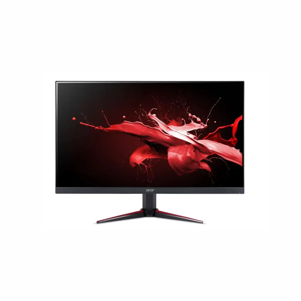 Monitor LED 27" Gamer Acer VG270 | FHD 144Hz 1ms (HDMI/VGA)