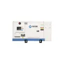 Generador de Energia Vorttek 18KW Motor: 4DW81-28DYFD10W Preparado
