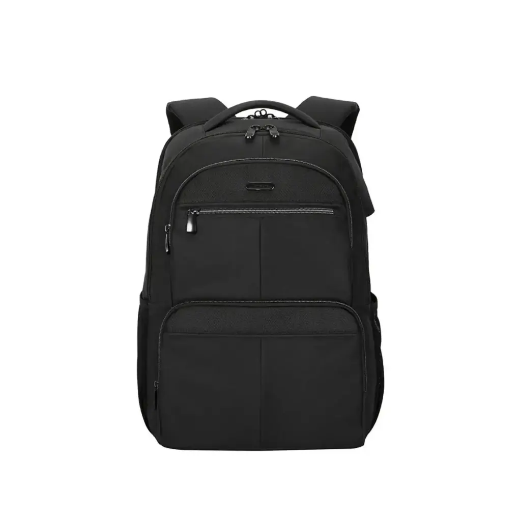Mochila 15.6" Targus TBB627GL Negro
