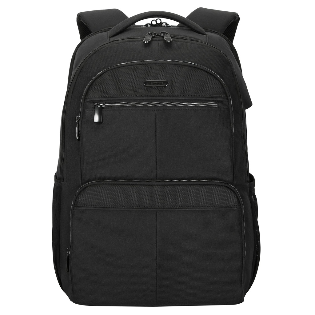 Mochila 15.6" Targus TBB627GL Negro