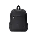 Mochila 15.6" HP Prelude Pro Recycled 1X644AA Negra