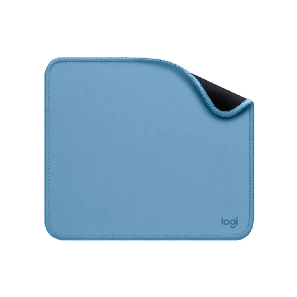 Mousepad Logitech Studio Series Azul 956-000038