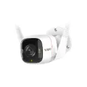 Camara de Vigilancia Inalambrica TPLINK Tapo C320WS Wifi