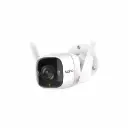 Camara de Vigilancia Inalambrica TPLINK Tapo C320WS Wifi