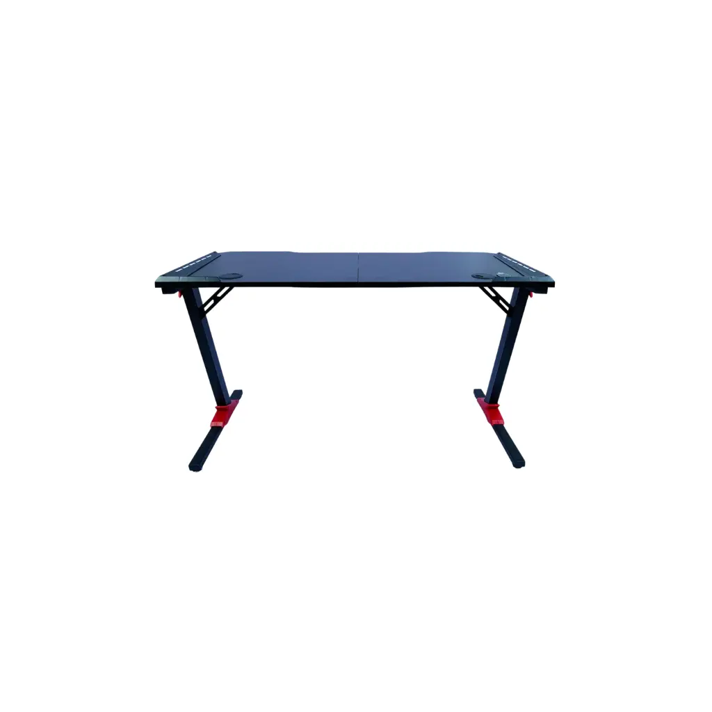 Mesa Gamer RGB Vorttek Z5-F