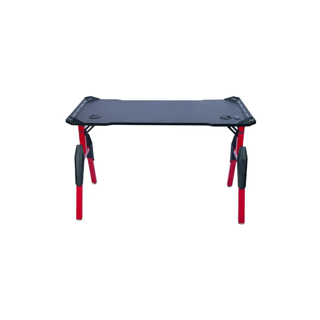 Mesa Gamer RGB Vorttek T1-C