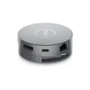 Docking Station Dell DA310 USB-C 7 en 1