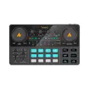 Interface de Audio Maono AU-AM200