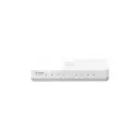 Switch de 8 Puertos DLink DES-1008C 10/100