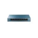 Switch de 8 Puertos TPLINK LS108G 10/100/1000 Mbps